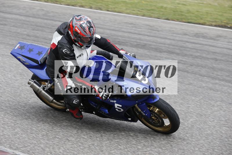 /Archiv-2025/06 18.04.2025 Speer Racing ADR/Gruppe gelb/5